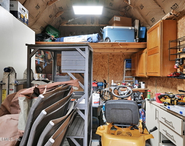 2721 Algonquin Avenue - Photo Thumbnail 26