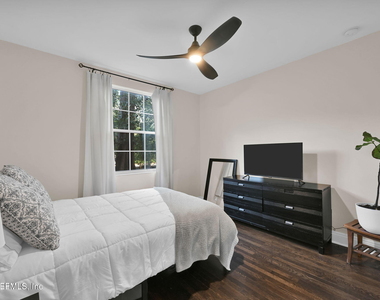 2721 Algonquin Avenue - Photo Thumbnail 19