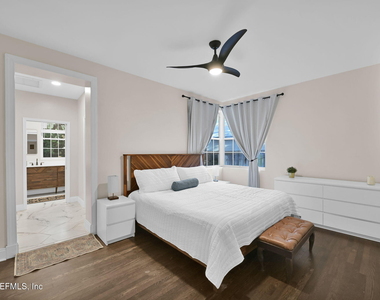 2721 Algonquin Avenue - Photo Thumbnail 9