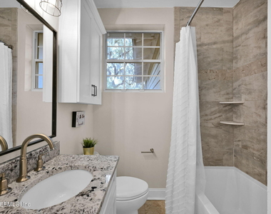 2721 Algonquin Avenue - Photo Thumbnail 20
