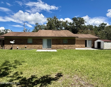12744 Burning Tree Lane W - Photo Thumbnail 22