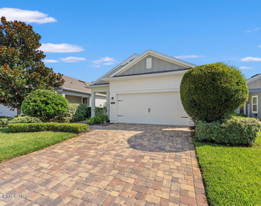 148 Sweet Oak Way - Photo Thumbnail 2
