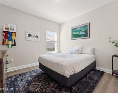 148 Sweet Oak Way - Photo Thumbnail 16