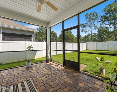 148 Sweet Oak Way - Photo Thumbnail 20