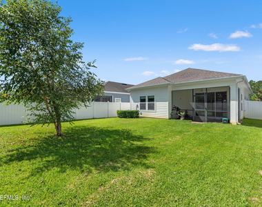 148 Sweet Oak Way - Photo Thumbnail 22