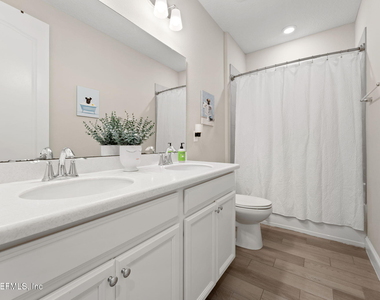 148 Sweet Oak Way - Photo Thumbnail 18