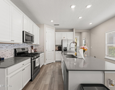 148 Sweet Oak Way - Photo Thumbnail 5