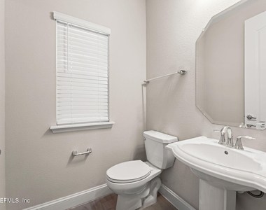 148 Sweet Oak Way - Photo Thumbnail 12