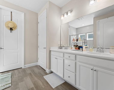 148 Sweet Oak Way - Photo Thumbnail 15