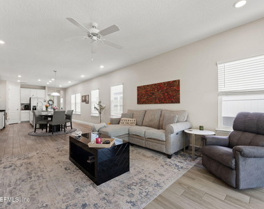 148 Sweet Oak Way - Photo Thumbnail 9