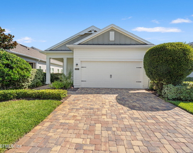 148 Sweet Oak Way - Photo Thumbnail 1