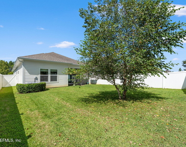 148 Sweet Oak Way - Photo Thumbnail 21