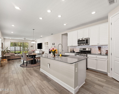 148 Sweet Oak Way - Photo Thumbnail 4