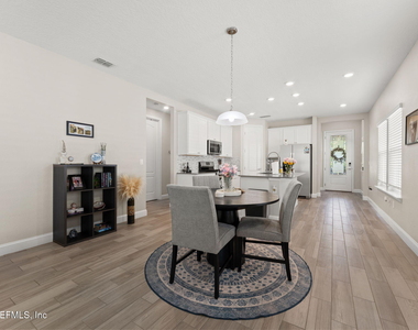 148 Sweet Oak Way - Photo Thumbnail 8