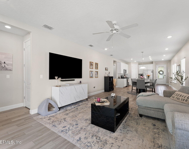 148 Sweet Oak Way - Photo Thumbnail 10
