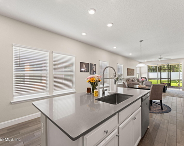 148 Sweet Oak Way - Photo Thumbnail 3