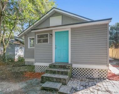 1711 E 27th Street - Photo Thumbnail 13