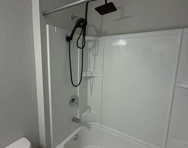 7743 Island Fox Road - Photo Thumbnail 11