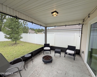 7743 Island Fox Road - Photo Thumbnail 17