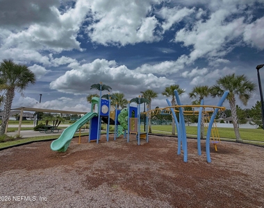 7743 Island Fox Road - Photo Thumbnail 19