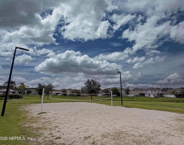 7743 Island Fox Road - Photo Thumbnail 26