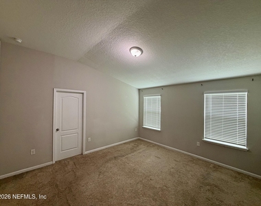 7743 Island Fox Road - Photo Thumbnail 23