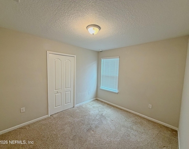 7743 Island Fox Road - Photo Thumbnail 13