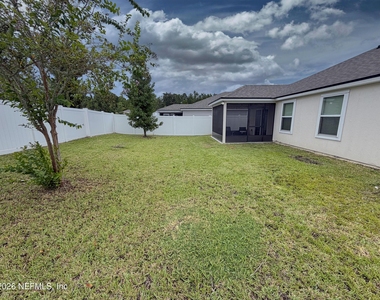 7743 Island Fox Road - Photo Thumbnail 20
