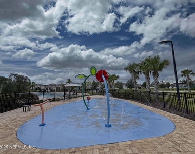 7743 Island Fox Road - Photo Thumbnail 22