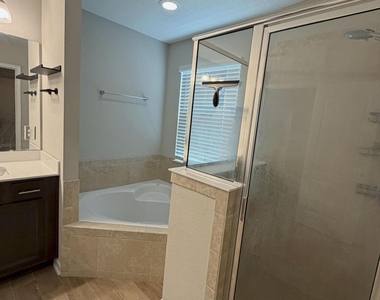 7743 Island Fox Road - Photo Thumbnail 25