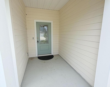 7743 Island Fox Road - Photo Thumbnail 1