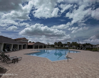 7743 Island Fox Road - Photo Thumbnail 21