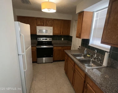 1738 El Prado Road - Photo Thumbnail 3