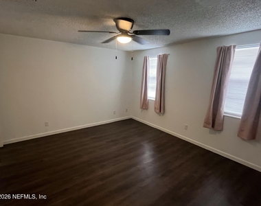 1738 El Prado Road - Photo Thumbnail 4