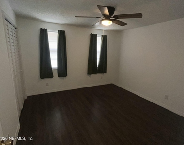 1738 El Prado Road - Photo Thumbnail 7