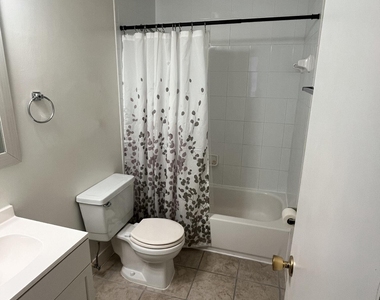1738 El Prado Road - Photo Thumbnail 8