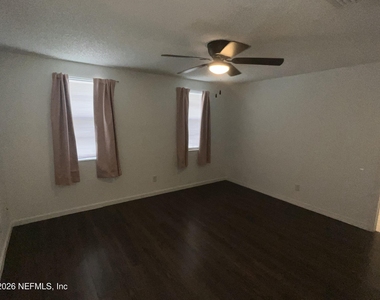 1738 El Prado Road - Photo Thumbnail 6