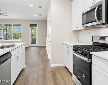 171 Tamar Court - Photo Thumbnail 6