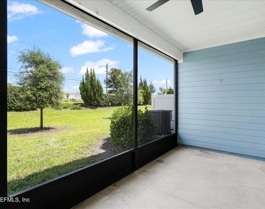 171 Tamar Court - Photo Thumbnail 32