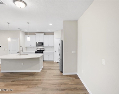 171 Tamar Court - Photo Thumbnail 8