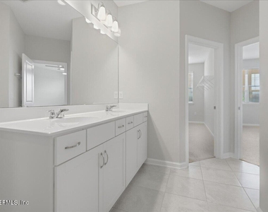 171 Tamar Court - Photo Thumbnail 22