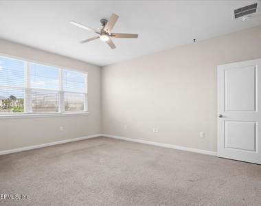 171 Tamar Court - Photo Thumbnail 18