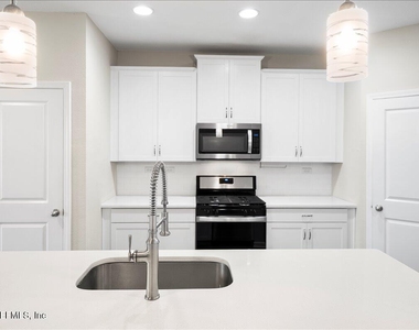 171 Tamar Court - Photo Thumbnail 3