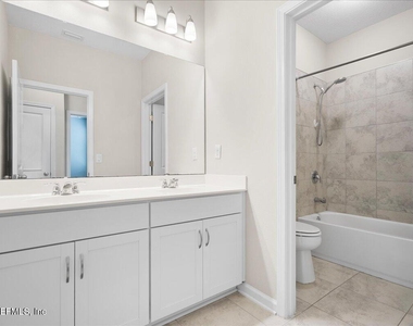 171 Tamar Court - Photo Thumbnail 25