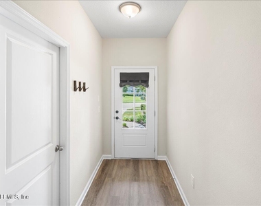 171 Tamar Court - Photo Thumbnail 9