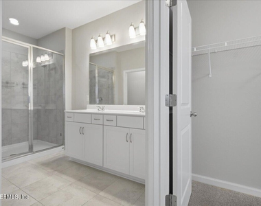 171 Tamar Court - Photo Thumbnail 20