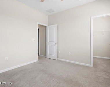 171 Tamar Court - Photo Thumbnail 29