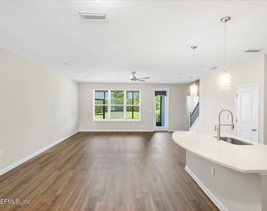 171 Tamar Court - Photo Thumbnail 2