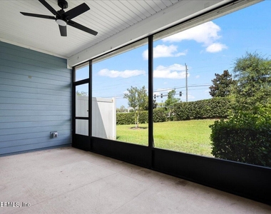 171 Tamar Court - Photo Thumbnail 31