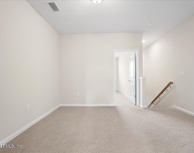 171 Tamar Court - Photo Thumbnail 15